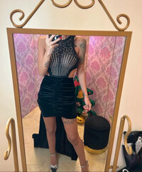 1704371966 (1).jpeg