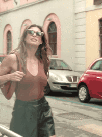 20231128_201938.gif