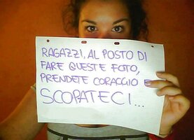 138_1000.jpg