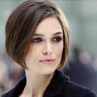 Keira Knightley.jpg