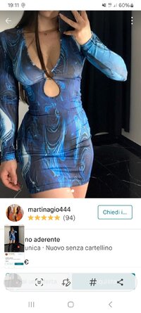 Screenshot_20240130_191146_Vinted.jpg