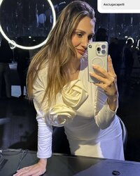 IMG_7221.jpeg