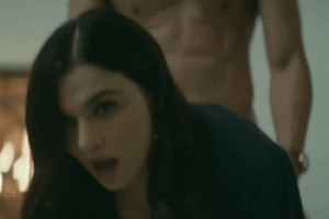 rachel_weisz_banging.gif