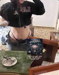 IMG_2590.jpeg