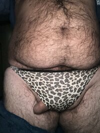IMG_1882.jpeg