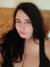 IMG_7962.jpeg
