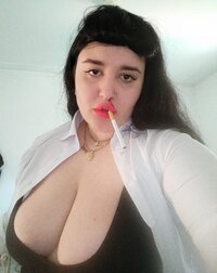 IMG_7959.jpeg