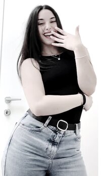 1707057193004.jpeg
