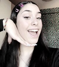 1707057208687.jpeg