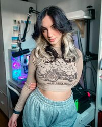 kodomolive_1707152647035.jpg