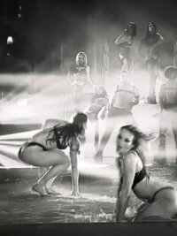 vlcsnap-2024-02-06-22h11m33s593.jpg