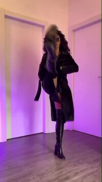vlcsnap-2024-02-07-19h37m23s278.jpg