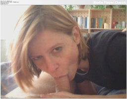 Anja (20).jpg