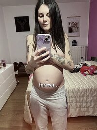 Cabdypreggo .jpg