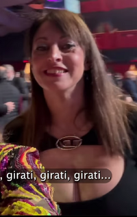 Screenshot_20240209-210656~2.png