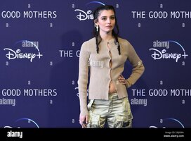 rome-italy-04th-apr-2023-gaia-girace-during-the-photocall-of-the-good-mothers-at-the-space-cin...jpg