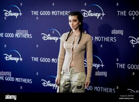 rome-italy-04th-april-2023-gaia-girace-attends-the-photocall-of-the-good-mother-at-the-space-c...jpg