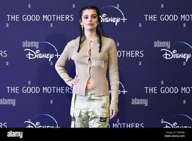 rome-italy-04th-apr-2023-gaia-girace-during-the-photocall-of-the-good-mothers-at-the-space-cin...jpg