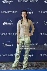 gettyimages-1479714026-2048x2048.jpg