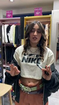 653B3FAE-D30F-4878-9847-2439E9FF09B1.jpeg