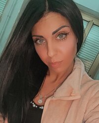 IMG_8156.jpeg