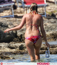 flavia-vento-bikini-mare-gallipoli-estate-2012-6.jpg