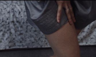 RDT_20240213_1559574356729245398106858.gif