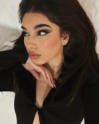 hildakertalli_20240213_p_3301984236469349263_4_3301984232107398077.jpg