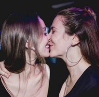 theaktriz-14022024-0004.jpg