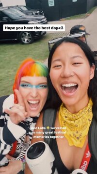 dani_thorne_20240119_STORIES_3283857828049578372_3_3283858299061533799.jpg