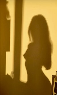 IMG_8290.jpeg
