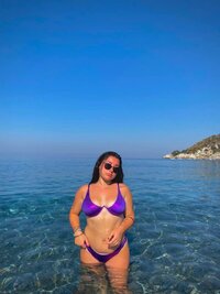 IMG_1193.jpeg