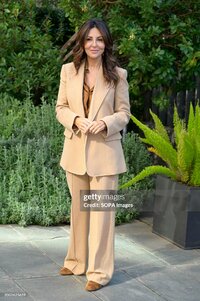 gettyimages-2002625659-2048x2048.jpg