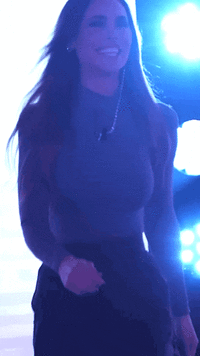 ib 20240129_064937.gif
