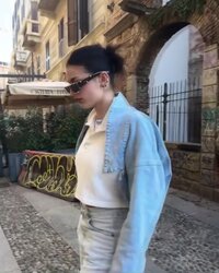 vlcsnap-2024-02-17-14h20m52s303.jpg