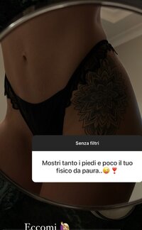 Screenshot_20240218_004834_Instagram.jpg
