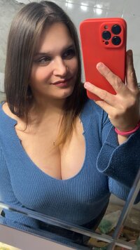 IMG_8575.jpeg
