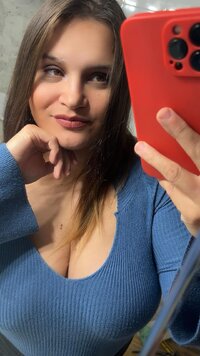 IMG_8576.jpeg
