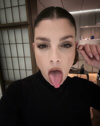 real_brown-18022024-0003.jpg
