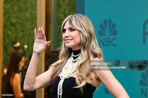 gettyimages-2021392061-2048x2048.jpg