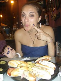 alessandra f..jpg