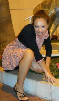 alessandra f.1.jpg