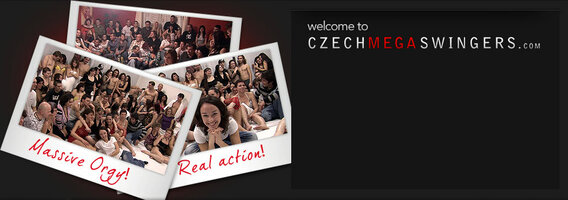 CZECH MEGA SWINGERS_banner.jpg