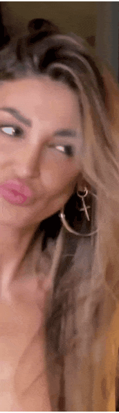 cb 20240212_103410 (1).gif