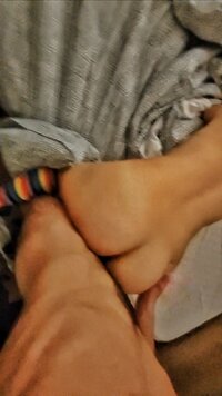 1000028644-01.jpeg