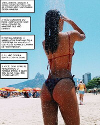 1646838236-picsay.jpg