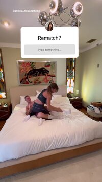 vlcsnap-2024-02-21-23h21m44s210.jpg