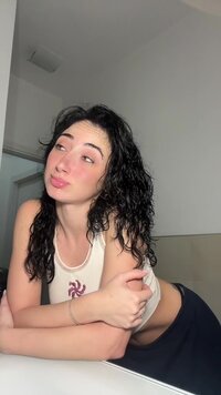 vlcsnap-2024-02-21-23h56m50s081.jpg