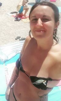 valeria b.11.png
