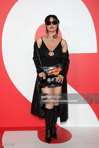 gettyimages-2027949603-2048x2048.jpg
